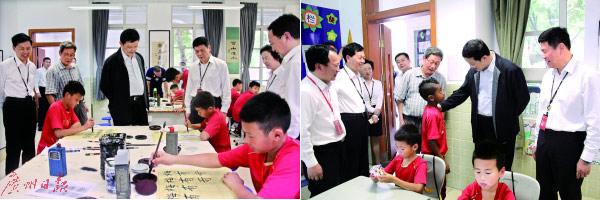 免费看黄网页