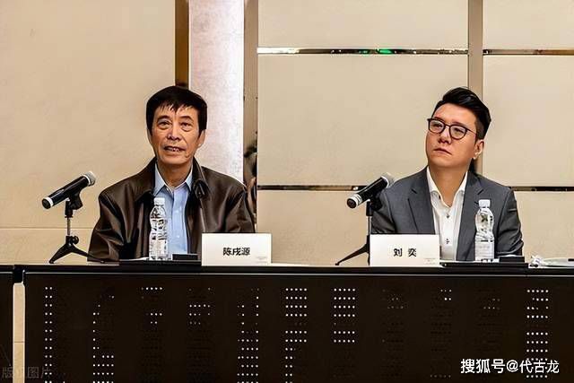 亚洲欧美日韩国产综合高清